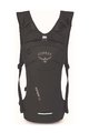 OSPREY nahrbtnik - KATARI 1.5 - črna