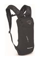 OSPREY nahrbtnik - KATARI 1.5 - črna