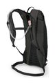 OSPREY nahrbtnik - KATARI 7 - črna
