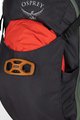 OSPREY nahrbtnik - SALIDA 12 LADY - antracit