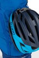 OSPREY nahrbtnik - SISKIN 8 - modra