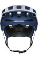 POC Kolesarska čelada - KORTAL - modra