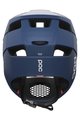 POC Kolesarska čelada - OTOCON - modra