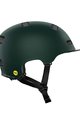 POC Kolesarska čelada - CRANE MIPS - zelena