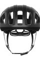 POC Kolesarska čelada - VENTRAL MIPS - črna