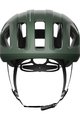 POC Kolesarska čelada - VENTRAL MIPS - zelena