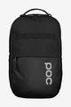 POC nahrbtnik - DAYPACK - črna