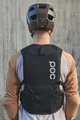 POC ščitnik za hrbet - COLUMN VPD BACKPACK - črna