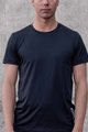 POC Kolesarski dres s kratkimi rokavi - REFORM ENDURO LIGHT - črna
