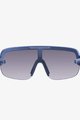 POC Kolesarska očala - AIM - modra