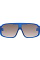 POC Kolesarska očala - ASPIRE - modra