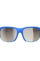 POC Kolesarska očala - DEFINE - modra