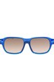 POC Kolesarska očala - DEFINE - modra