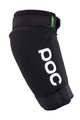 POC ščitnik za komolce - JOINT VPD 2.0 - črna