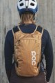 POC nahrbtnik - VPD BACKPACK 8L - črna/rjava