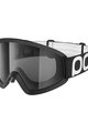 POC Kolesarska očala - ORA - črna