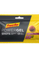 POWERBAR Kolesarska  prehrana - POWERGEL SHOTS 60 g