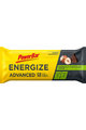 POWERBAR bar - ENERGIZE ADVANCED CHOCO-NUTS 55g