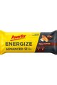 POWERBAR Kolesarska  prehrana - ENERGIZE ADVANCED