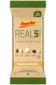 POWERBAR Kolesarska  prehrana - REAL5 VEGAN 65g