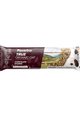 POWERBAR Kolesarska  prehrana - TRUE ORGANIC OAT 40g