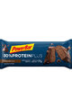 POWERBAR bar - PROTEINPLUS 30% CHOCO 55g