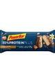 POWERBAR Kolesarska  prehrana - 33%  PROTEINPLUS 55g