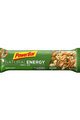 POWERBAR Kolesarska  prehrana - NATURAL ENERGY 40 g