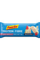 POWERBAR Kolesarska  prehrana - PROTEIN + FIBER 35g