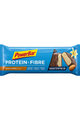 POWERBAR Kolesarska  prehrana - PROTEIN + FIBRE 35g