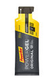 POWERBAR gel - POWERGEL ESPRESSO 41g