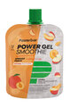 POWERBAR Kolesarska  prehrana - POWERGEL SMOOTHIE