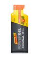 POWERBAR Kolesarska  prehrana - POWERGEL 41 g
