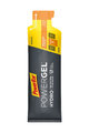 POWERBAR Kolesarska  prehrana - POWERGEL HYDRO 67 ml