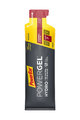 POWERBAR Kolesarska  prehrana - POWERGEL HYDRO 67 ml