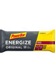 POWERBAR Kolesarska  prehrana - ENERGIZE 55 g