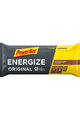 POWERBAR Kolesarska  prehrana - ENERGIZE 55 g