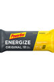POWERBAR Kolesarska  prehrana - ENERGIZE 55 g