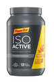 POWERBAR Kolesarska  prehrana - ISOACTIVE 1320 g
