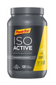 POWERBAR Kolesarska  prehrana - ISOACTIVE 1320 g