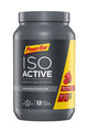 POWERBAR Kolesarska  prehrana - ISOACTIVE 1320 g