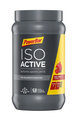 POWERBAR Kolesarska  prehrana - ISOACTIVE 600 g