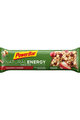 POWERBAR Kolesarska  prehrana - NATURAL ENERGY 40 g