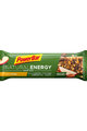 POWERBAR Kolesarska  prehrana - NATURAL ENERGY 40 g