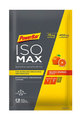 POWERBAR Kolesarska  prehrana - ISOMAX 50 g