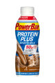 Kolesarska  prehrana - PROTEIN PLUS 50 g