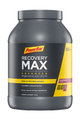 POWERBAR Kolesarska  prehrana - RECOVERY MAX 1144G