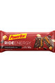 POWERBAR Kolesarska  prehrana - RIDE ENERGY 55 g