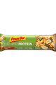 POWERBAR Kolesarska  prehrana - NATURAL PROTEIN 40 g