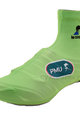 BONAVELO Kolesarske galoše - TOUR DE FRANCE 2015 - zelena